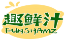 趣鲜汁FUNSHAMZ 