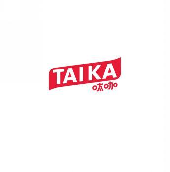 呔咖      TAI KA 