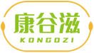 康谷滋KONGOZI 