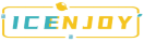 ICENJOY 