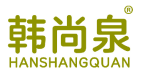 韩尚泉 