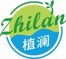 植澜
zhilan 