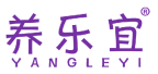 养乐宜 