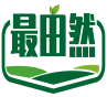最田然 