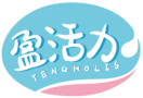 盈活力YENGHOLIS 
