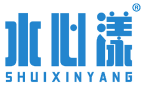 水心漾SHUIXINYANG 