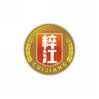 粹江     CUI JIANG 