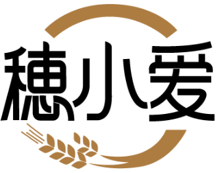 穂小爱 