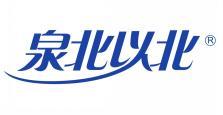 泉北以北  