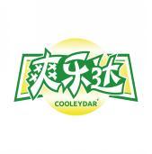 爽乐达 COOLEYDAR 