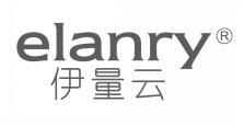 伊量云 ELANRY
 