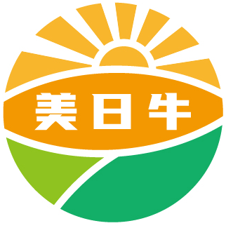 美日牛 