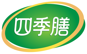 四季膳 