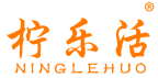 柠乐活 