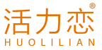 活力恋 