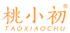 桃小初 
