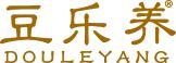 豆乐养 