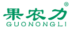 果农力GUONONGLI 