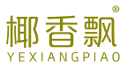椰香飘YEXIANGPIAO 