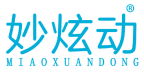 妙炫动 
