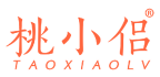 桃小侣 