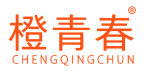 橙青春 