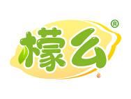 檬么 