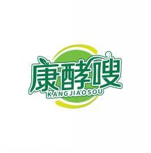 康酵嗖      KANGJIAOSOU 
