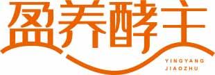 盈养酵主
yingyangjiaozhu 