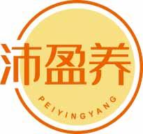 沛盈养
peiyingyang 