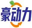 豪动力 