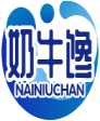 奶牛馋NAINIUCHAN 