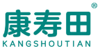 康寿田 