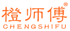 橙师傅 