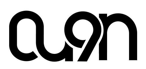 0U9N 
