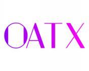 OATX 