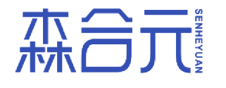 森合元 