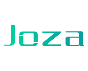JOZA 