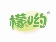 檬哟 