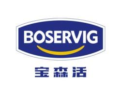 宝森活
BOSERVIG 