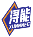 浔能   XUNNNEG   