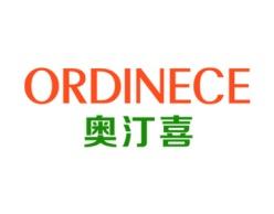 奥汀喜
ORDINECE 