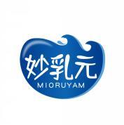 妙乳元 MIORUYAM 