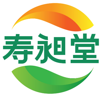 寿昶堂 