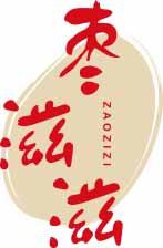 枣滋滋
zaozizi 