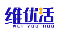 维优活 