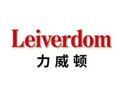 力威顿
LEIVERDOM 