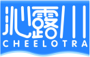 沁露川CHEELOTRA 