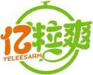 亿粒爽YELEESARM 