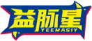 益脉星YEEMASIY 